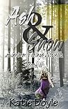Ash and Snow by Katie Doyle