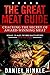 The Great Meat Guide: Crack...