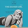 The Danish Girl by David Ebershoff