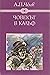 Човекът в калъф