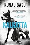 Kalkatta