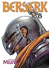 Berserk, Tom 6