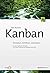 Kanban: Verstehen, einführe...
