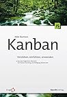 Kanban by Mike  Burrows