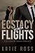 Ecstacy Between Flight with...