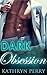 Dark Obsession