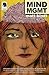 Mind MGMT #1