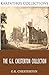 The G.K. Chesterton Collection