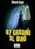 47 gradini al buio (Italian Edition)