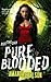 Pure Blooded (Jessica McClain, #5)