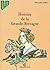 Histoire de la Grande-Bretagne