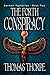 The Forth Conspiracy (Darmo...