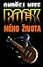 Rock mého života