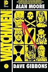 Watchmen