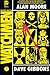 Watchmen