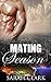 Mating Season