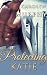 ROMANCE: Protecting Katie (Pregnancy Alpha Male Billionaire Romance) (Paranormal Interracial Contemporary Short Stories)