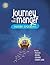 Journey to the Manger Advent Calendar (Adventures in Odyssey Misc)