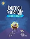 Journey to the Manger Advent Calendar by Focus on the Family