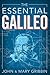 The Essential Galileo