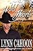 Wild Hearts (Castle View #1)
