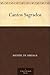 Cantos Sagrados (Portuguese Edition)