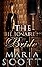 The Billionaire's Bride