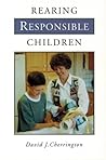 Rearing Responsib...