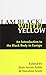 I Am Black/White/Yellow by Joan Anim-Addo