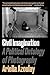 Civil Imagination: A Political Ontology of Photography