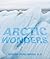 Arctic Wonders
