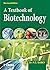A Textbook of Biotechnology by R.C. Dubey