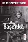Sașenka by Simon Sebag Montefiore