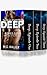 DEEP- The Complete 3 Book P...