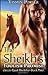 The Sheikh's Foolish Promise: The Green-Eyed Sheikhs Book Two