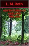 Adventures of Abelard Trilogy