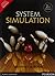 System Simulation