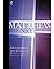 Comentário Bíblico - Antigo Testamento Volume 3: Jó a Cantares de Salomão (Comentário Bíblico de Matthew Henry) (Portuguese Edition)