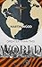 Greater than this World (The Divine Heroes #1)