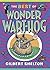 The Best of Wonder Wart-Hog