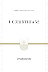 1 Corinthians: Th...