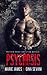 Psychosis by Marie James Psychosis by Marie James