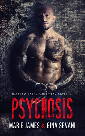 Psychosis