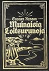 Suomen Kansan Mui...
