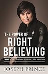 The Power of Righ...