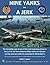 Nine Yanks and a Jerk: The incredible saga of one of the most legendary planes in the U.S. 8th Air Force flown by Major James M. Stewart and the aircrews under his command in World War II