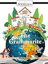 The Grammarite Cl...