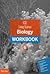ICSE Living Science Biology...
