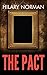 The Pact by Hilary Norman