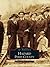 Hazard, Perry County by Martha Hall Quigley